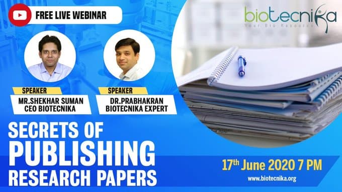 BioTecNika BioTecNika: Gallery photo 3